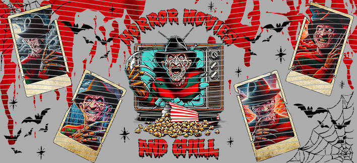 16oz Halloween-J12-1917